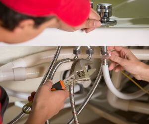 About Plumbers Pros Imperial Beach, CA